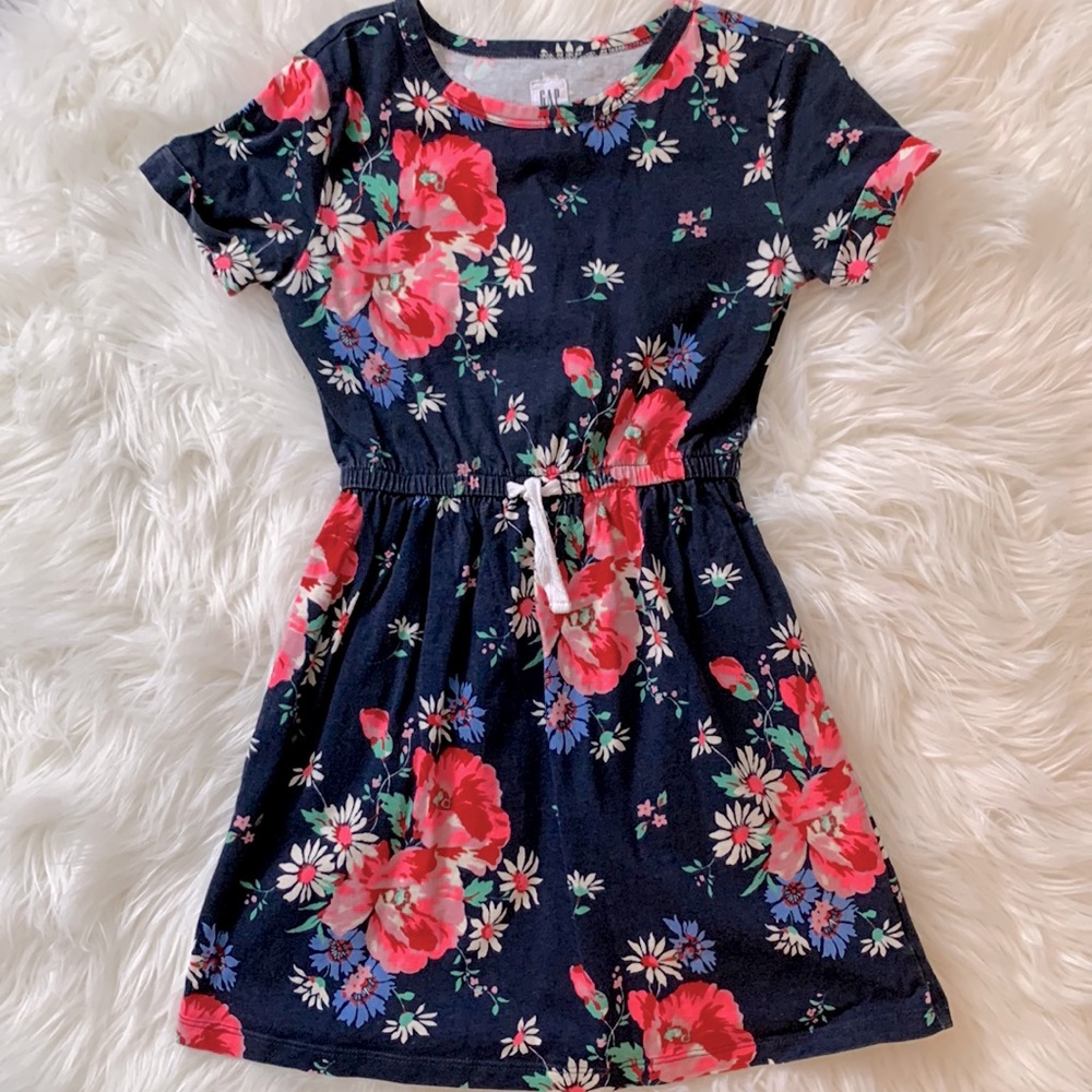 GapKids Summer Dress